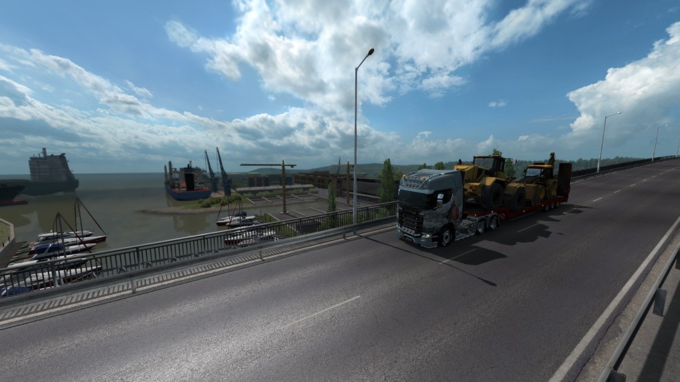 Image by knightingale