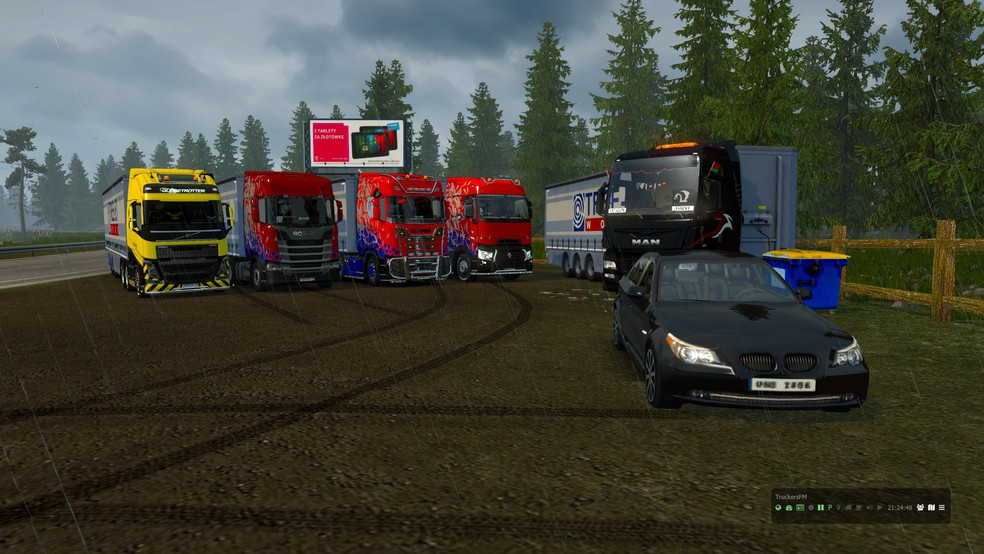 Image by Alexandr419