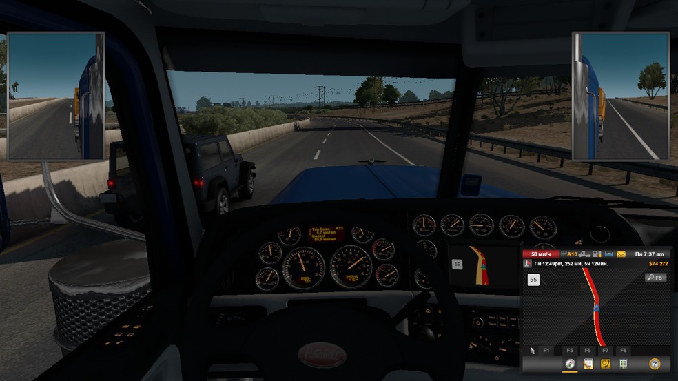 Image by grek1962Qwe123qw