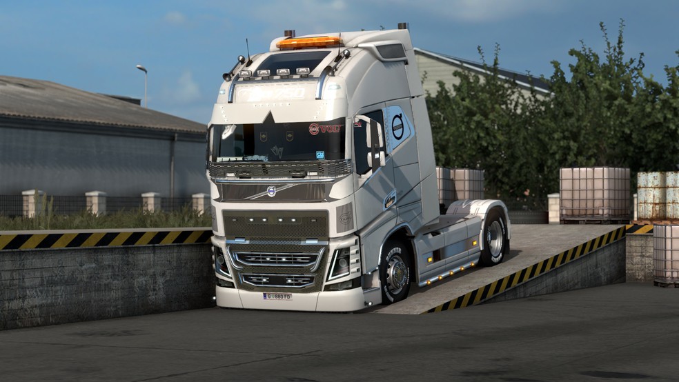 Image by imdatulusahin