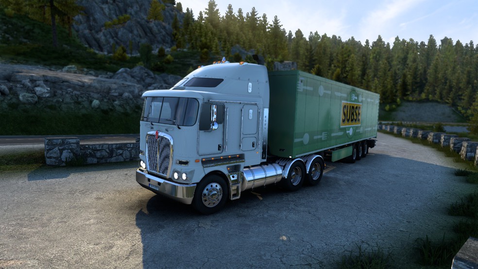 Image by Ba11isticba11z