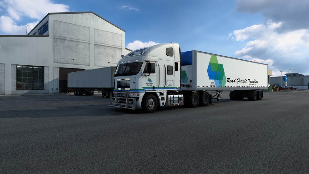 Image by Maverickcash