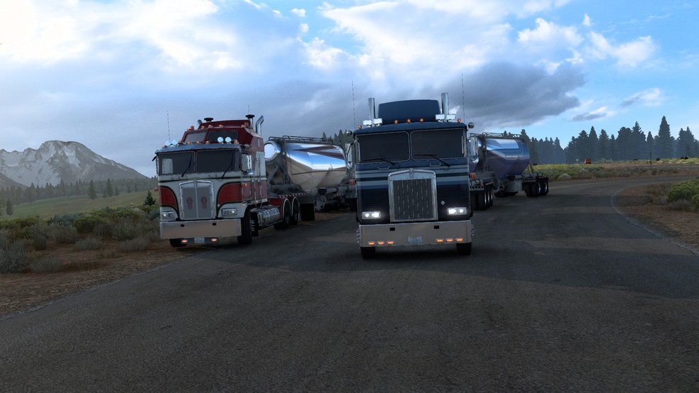 Image by Cleiton_Silva