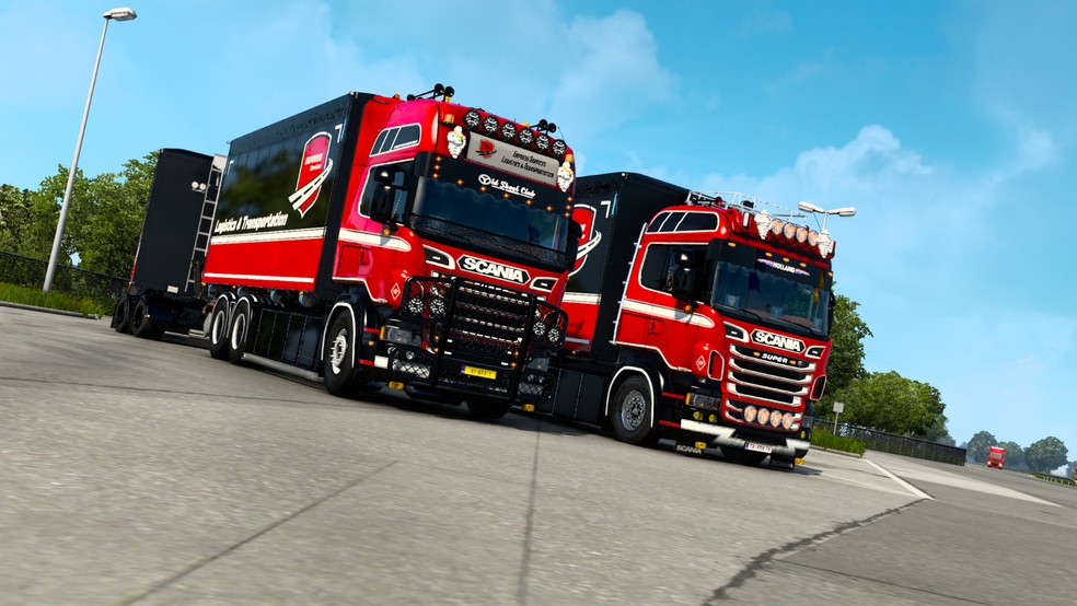 Image by Martijn1997