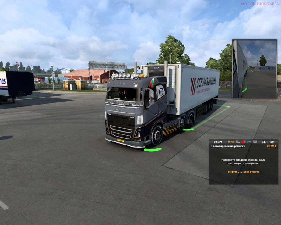 Image by nikito_wee0