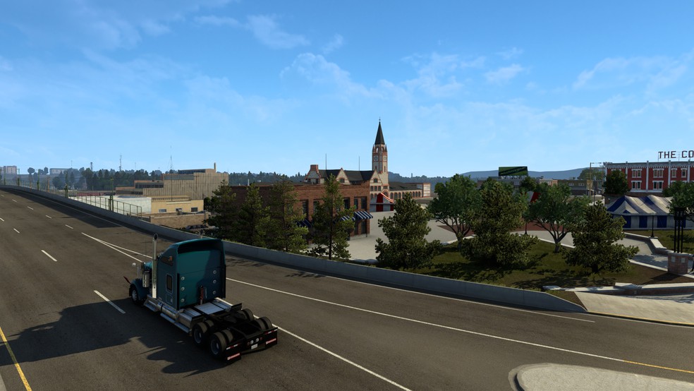 Image by ROTruckerCT