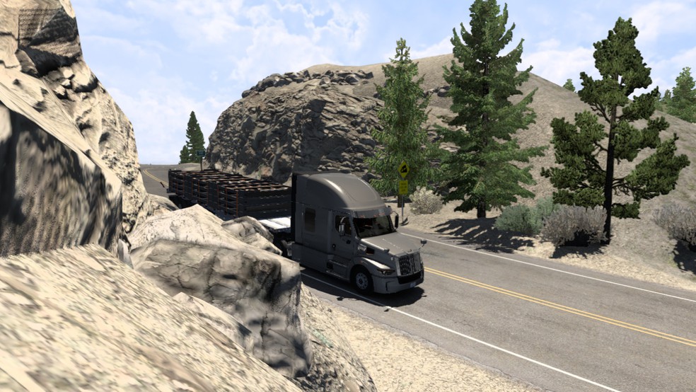 Image by thomasthamrt