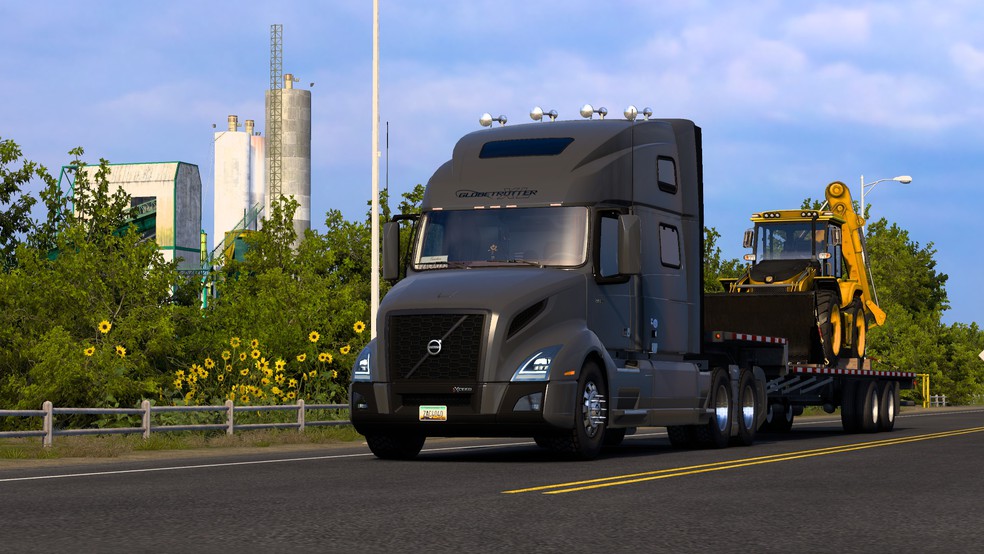 Image by zacariasnoob