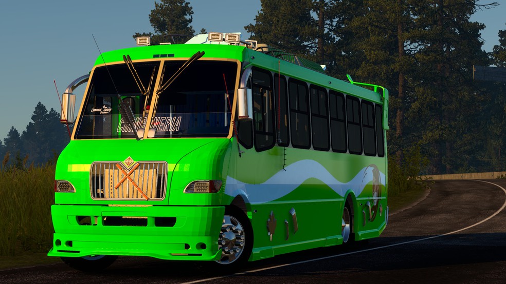 Image by luisangelsosarey