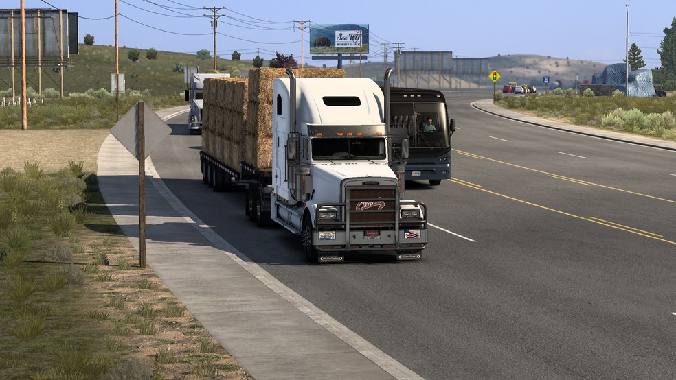 Image by Mikhalych_53RUS