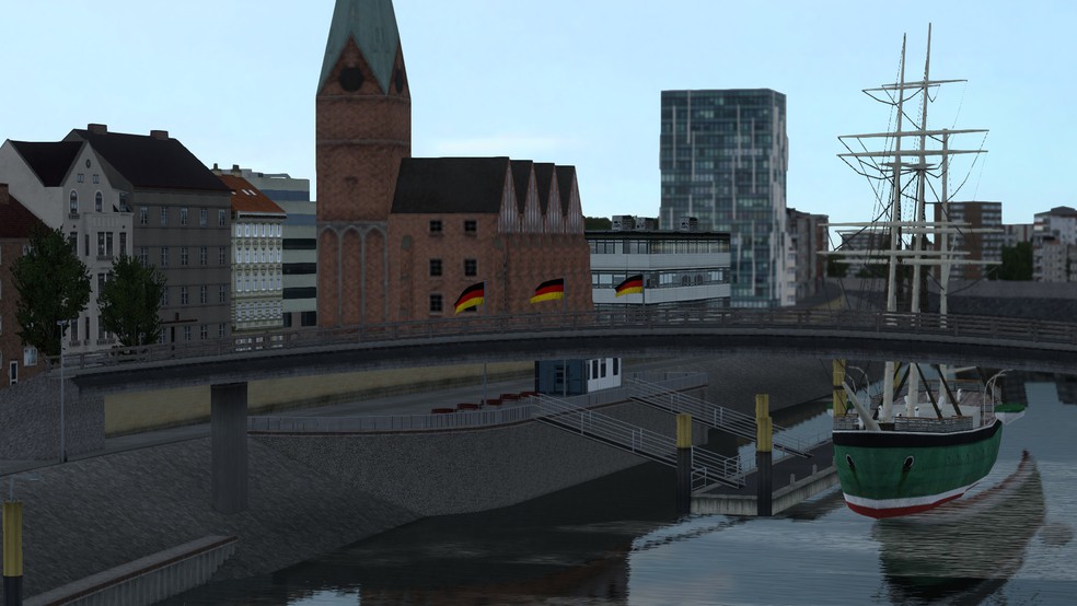 Image by Erdbeerbaer