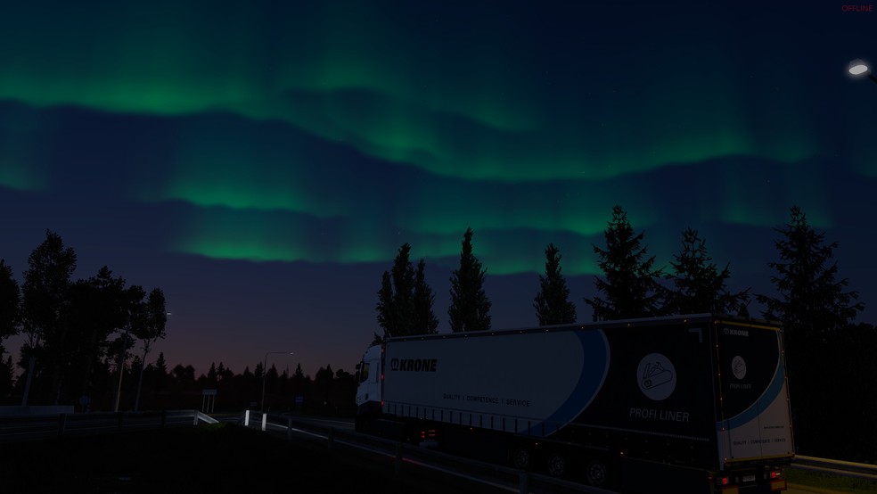 Image by mortimer2781