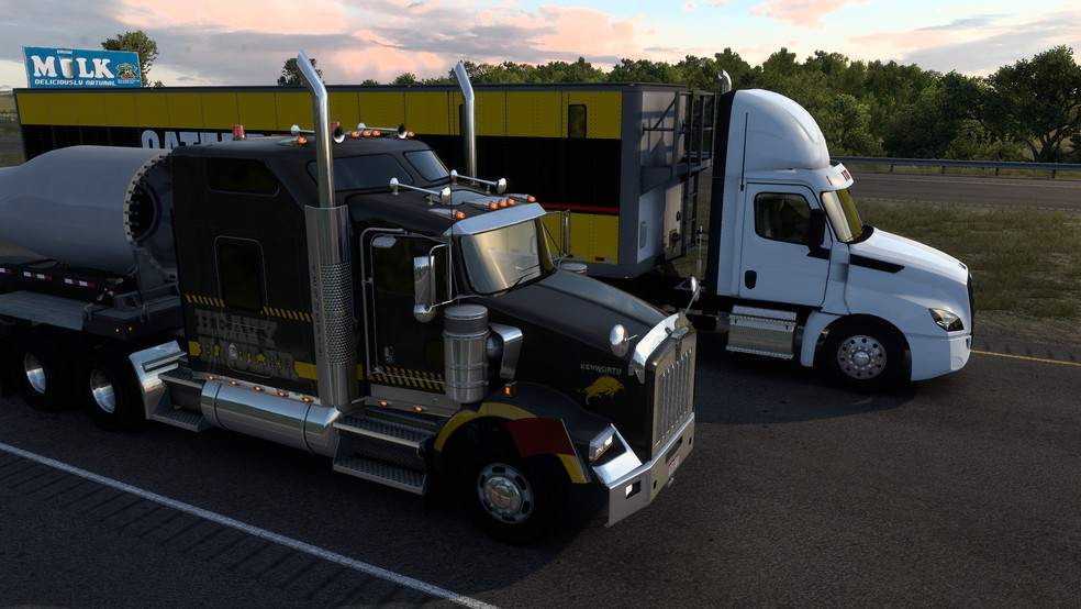 Image by azteca13cdn