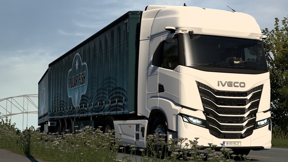 Image by cik41200rio