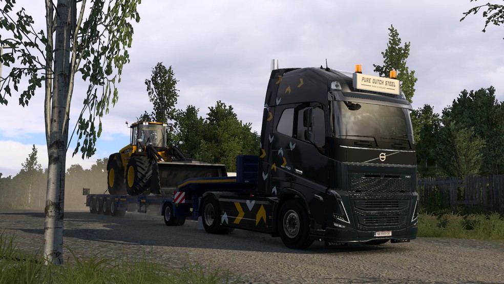 Image by DeniVolvo