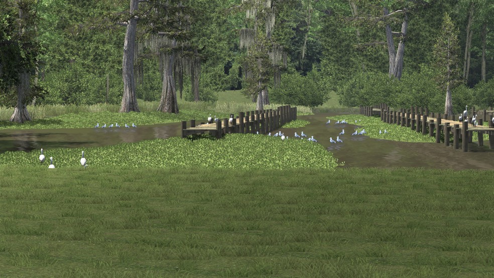 Image by Stanley111