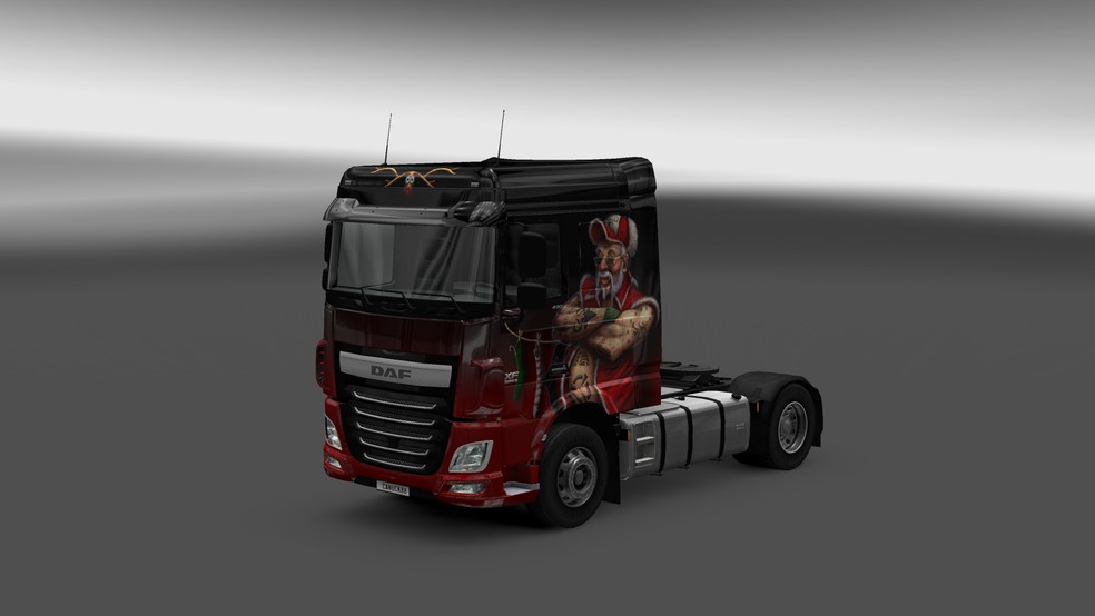 Image by GamerDude88