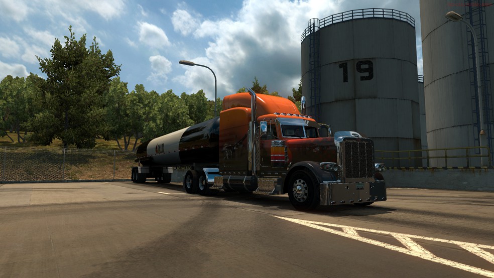 Image by Indemion777