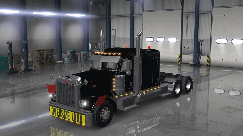 Image by gregorythorne