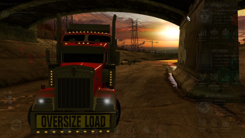 Image by martin_dobis