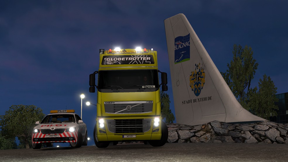 Image by Jefffffffff