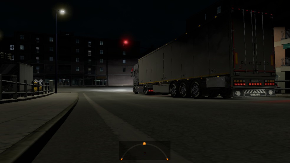 Image by erincerdinc