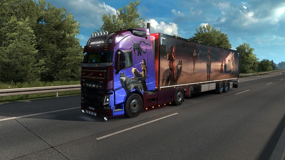 Image by mariojenkner