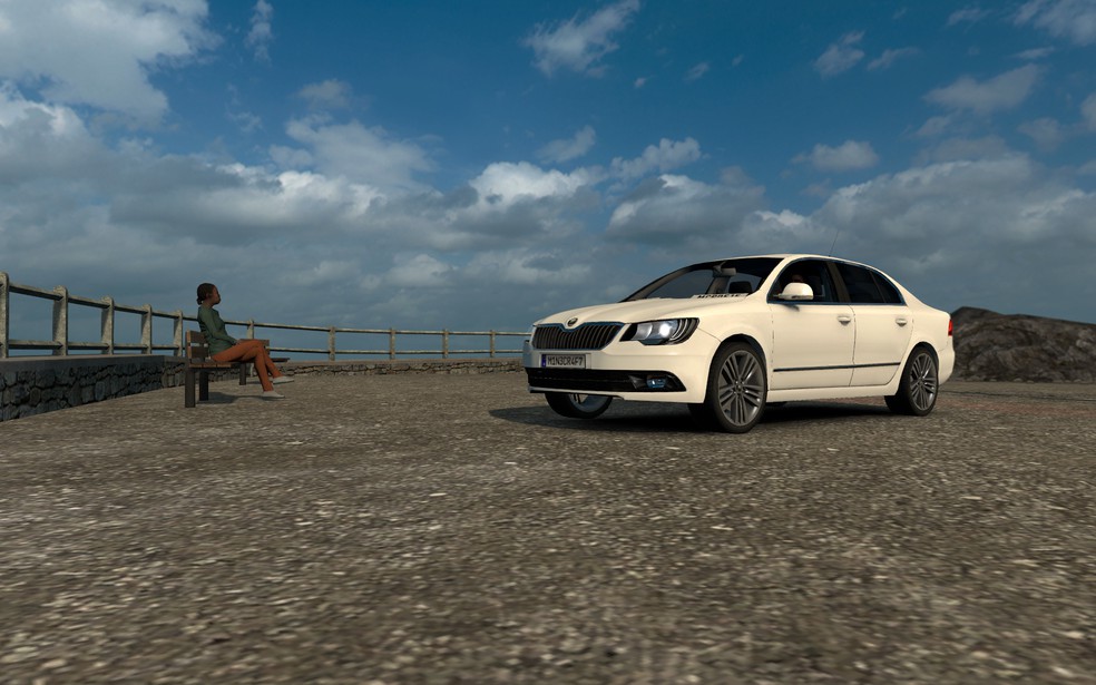 Image by LincolnLoud2015