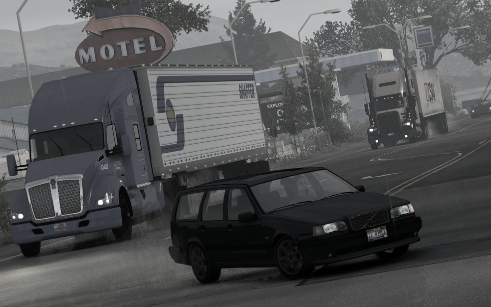 Image by mesu