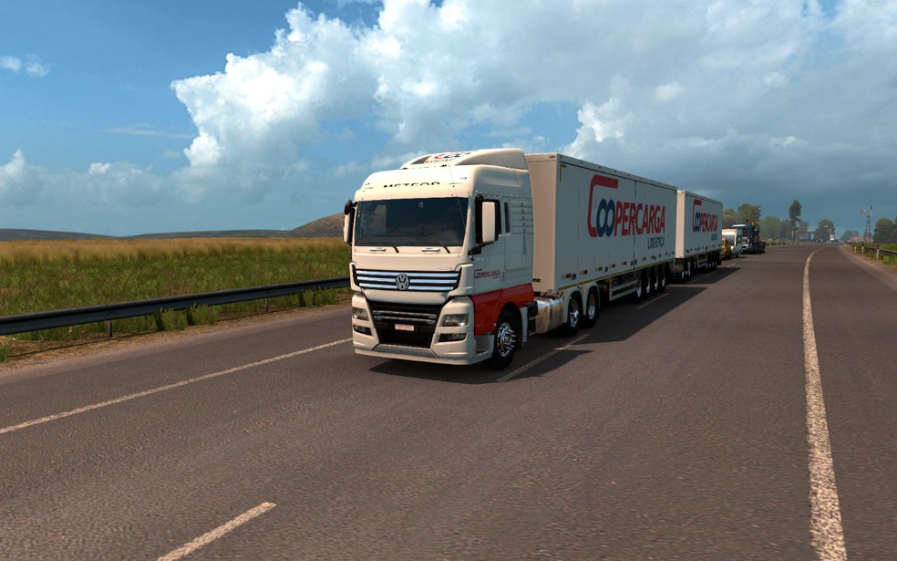 Image by eduardosteel