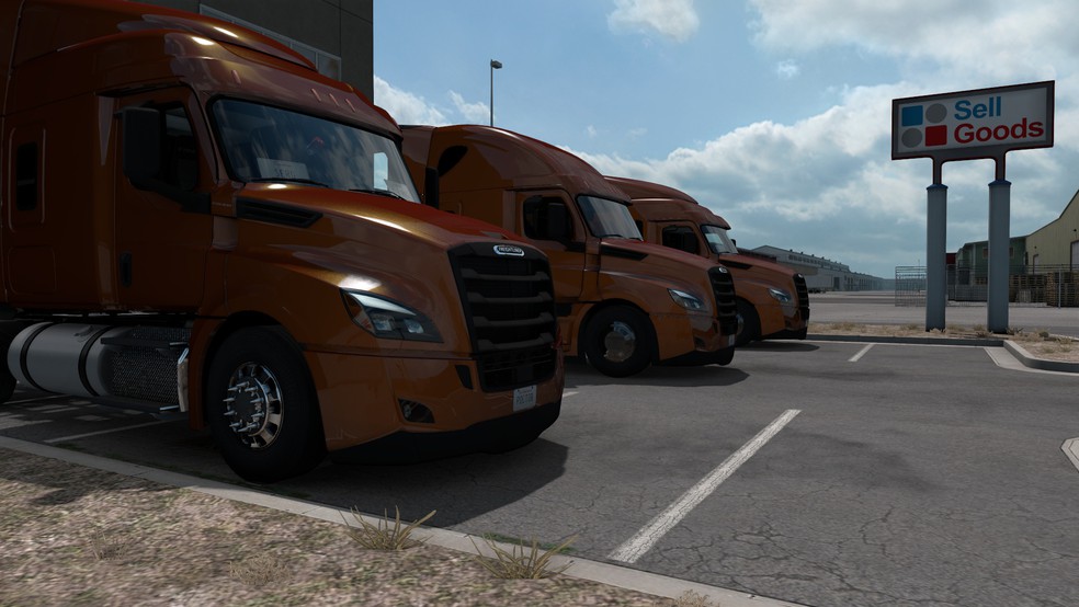 Image by PitCyborg161RUS