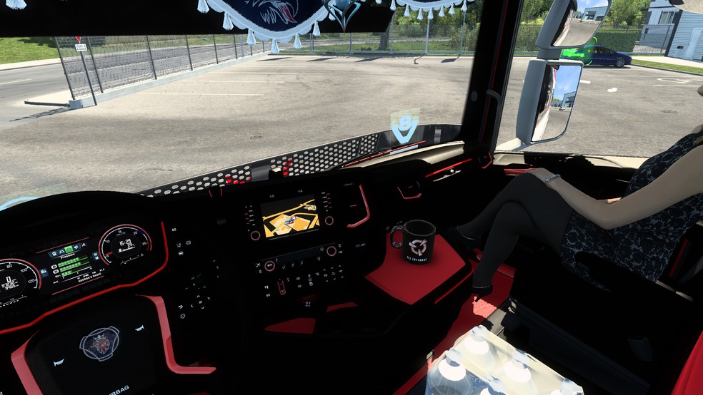 Image by Mishanya_Dreamer