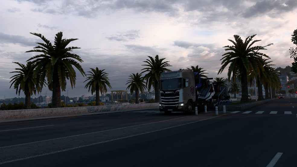 Image by V8Truck