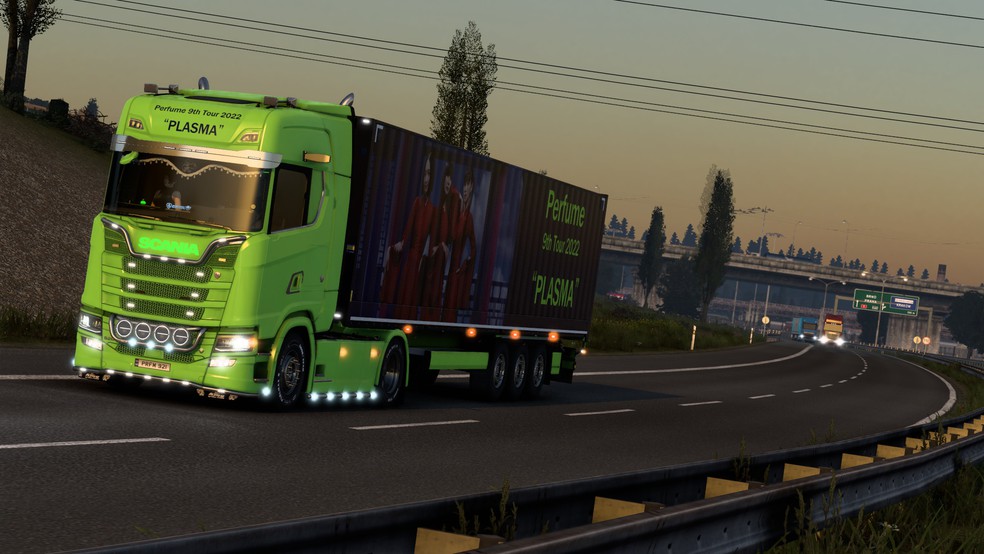 Image by quille_ywyw1212