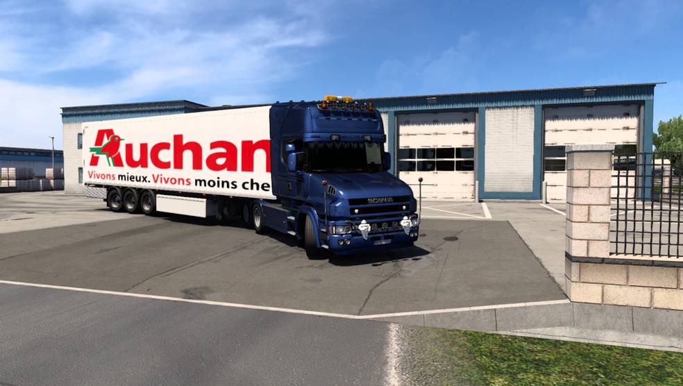 Image by KillerGamerTTV