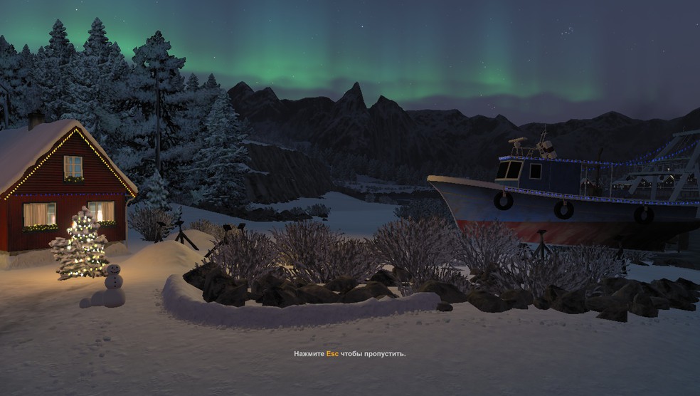 Image by Rostik330065