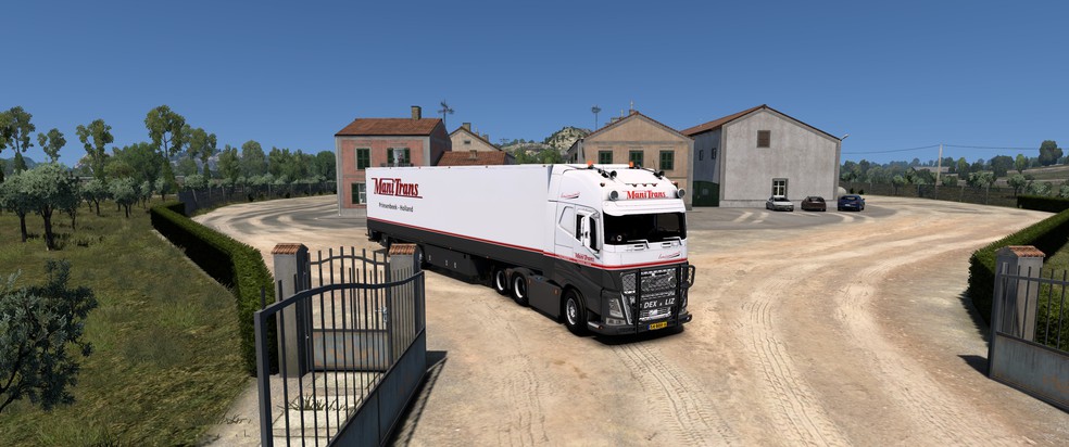 Image by mariojenkner