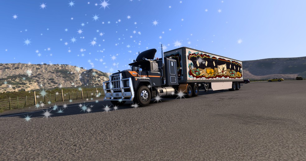 Image by Stackmonkey