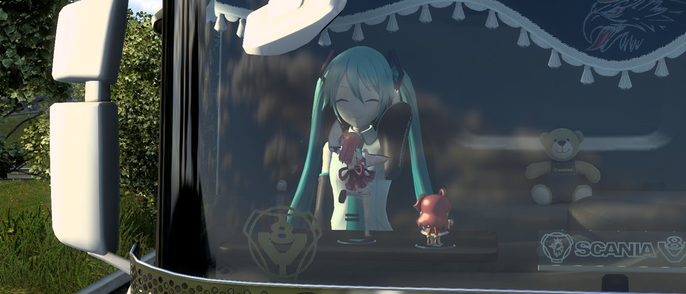 Image by Deiveson2106