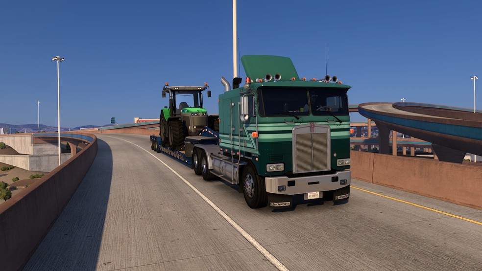 Image by ltn_alberich