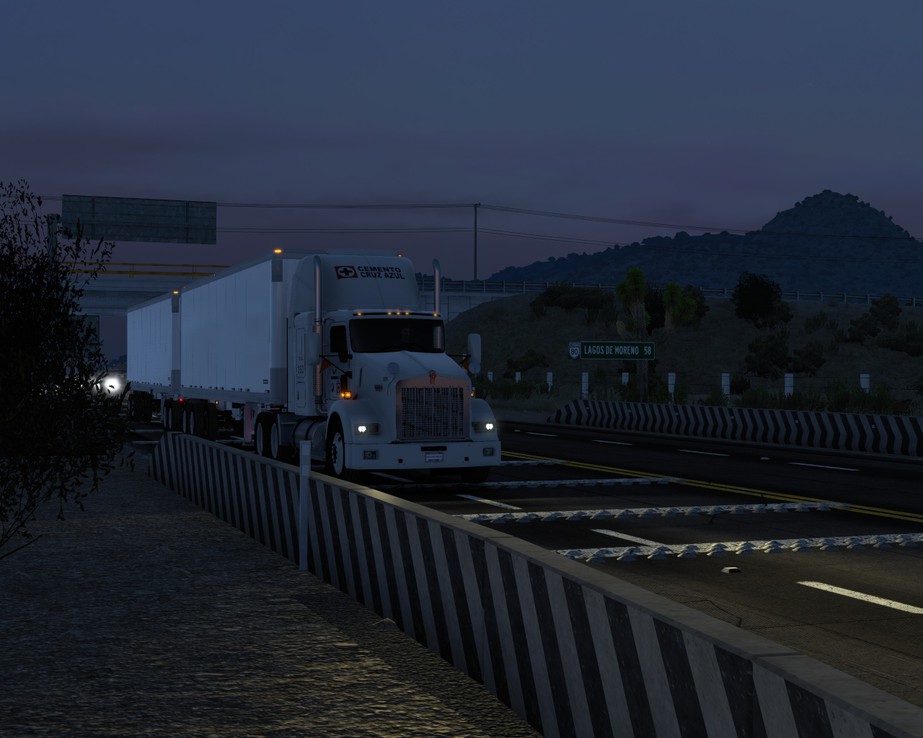 Image by 193551677261