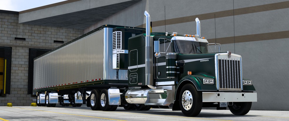 Image by MrNosferatu