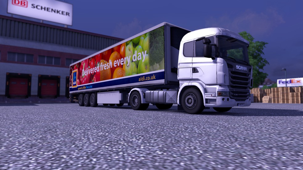 Image by india1999