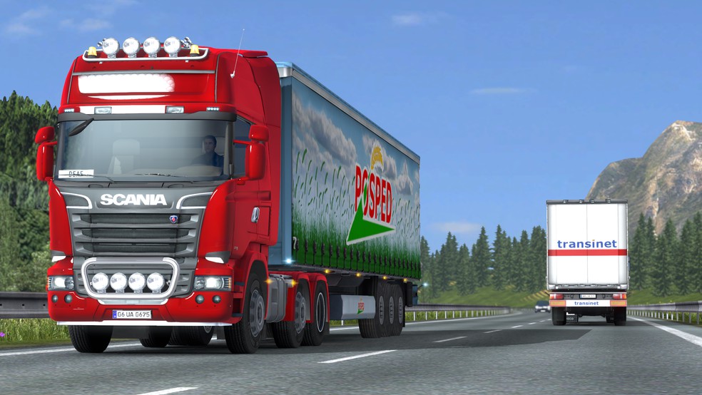 Image by Uqur0675DEAF