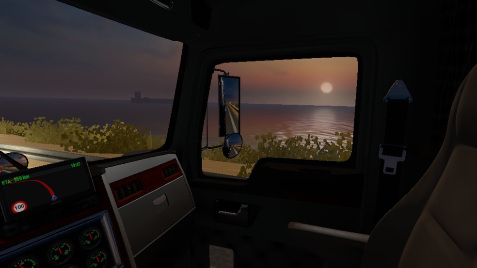 Image by RafaelTruck144