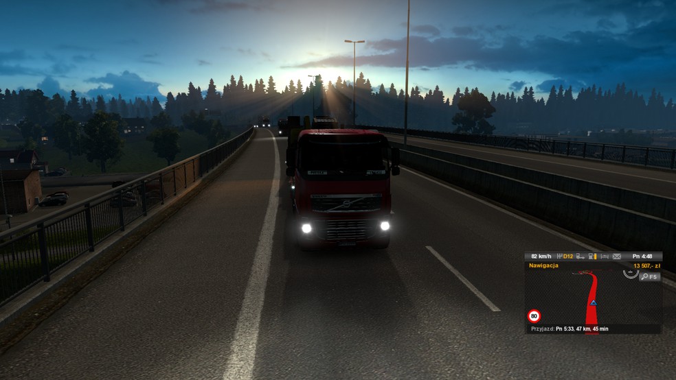 Image by luksz91912