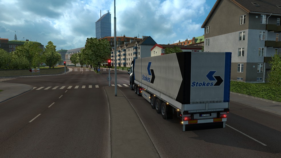 Image by Danil_Ostrouchov