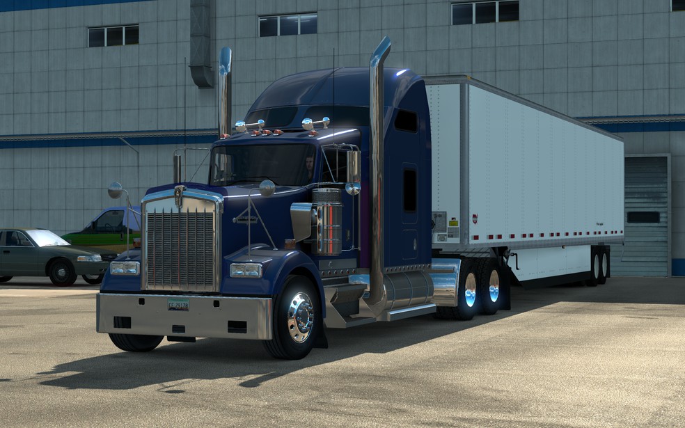 Image by andrew462004