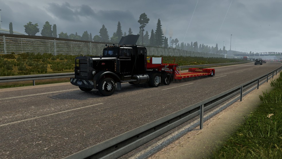 Image by SpottedHyena