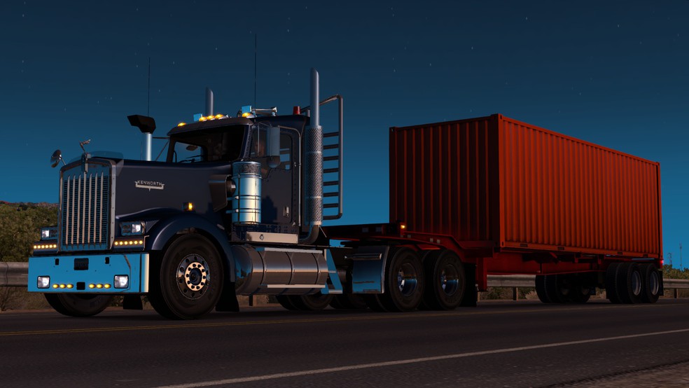 Image by Illustrator_UA